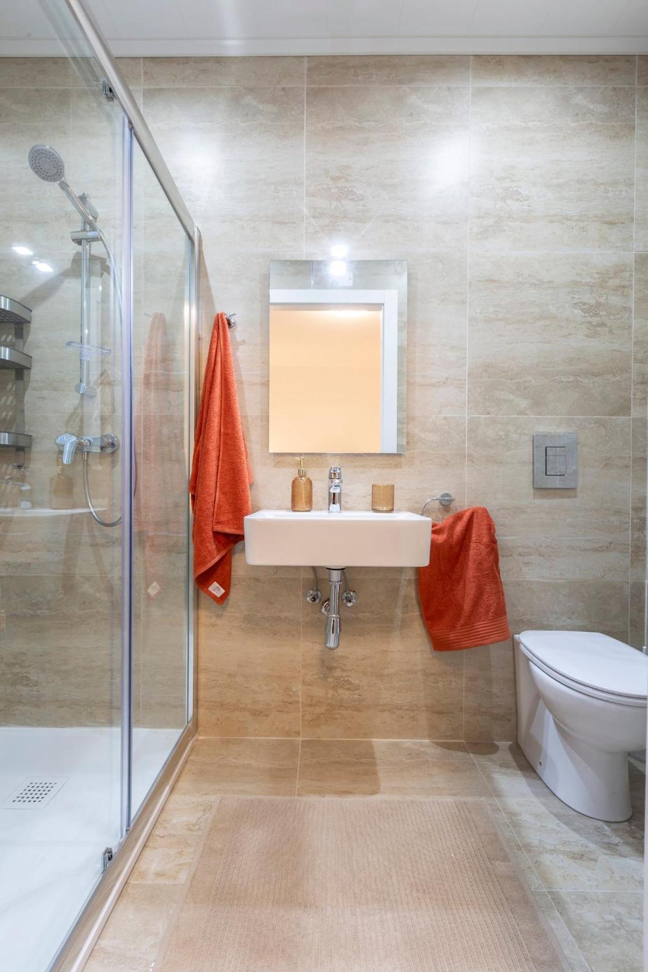 Beautiful Central Penthouse 1Br Ta Xbiex Zewnętrze zdjęcie